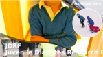 0de822ec a40d 4112 b7d1 3a22a608608d