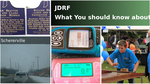 F853b0da 2c53 4971 b0f2 1c7824b338b6