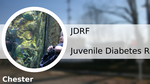 6dd93b2c e9f9 437a a122 6b8ebf63e150