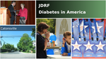D3f1bf27 82a5 405e 9863 280807395e59