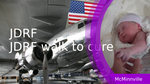 20dda3c2 3201 4951 8a86 e133879aee0e