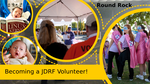 E99da7e8 4dc9 4d8c 9adb ed8227d00857