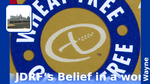 Beaf5629 f2c0 491f 803b 79ee48be7f46