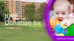 1dad4bb9 132b 4e5e 89cc 743da0f33a0e