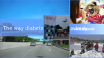 7243bf13 7a35 4034 ba6d ab21aeae675a