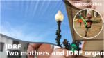 347e7fe6 9829 4e17 905d dc14d102712d