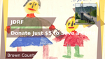 Ec963242 325c 4bd2 93fb c8df1bbfe4e7