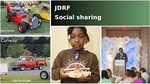 D13b1140 141a 4f70 8541 05a6e10e761d