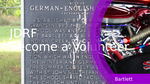 50f09812 ed09 434f 8da1 5e82cb33aaf2