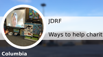 A88d1349 f9aa 4b92 afc8 cf670aa5803b