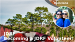 196edf6b 8143 467e bc58 da91090e86f7