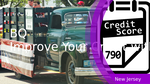 8799cded 58a4 436f bc77 bd564b9b816b