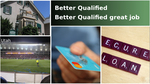 1c935f7c ba63 4fd3 bf7b 523cf332758a