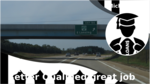 7a94d402 0049 4a24 9844 cf1ac5692452