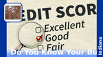 8341c529 8b3f 441d 87bf 98fa1aac41ad