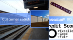 Af21f7cf b3da 41cc 995d de025a862dca