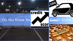 38e3653d d253 4543 ad74 07cefb185f76