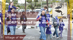6f0f5d00 9c1d 4714 9066 fd8400e2446c
