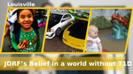 E3649c57 d86f 4204 8695 5aeaf3bee659