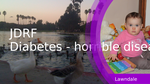 Ebddedac a14a 4b42 9a77 04e77b5f8f67