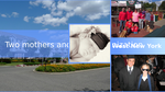 2fb1adf9 eff5 405e b638 ff6522948b4c