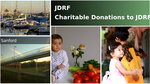 8f7a8448 41cb 41a3 8cdf 0eada4266502