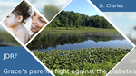 3ec42912 913b 4bfc b4b8 88ede913fe12