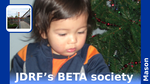 Add4999c 700a 4af5 94fb 97ccdadcce55