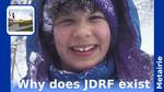 2dc3c2b7 0983 49bd b21b ba894932097d