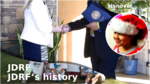 07d2d0a8 6d0e 4de5 ae32 93e62e2c1841