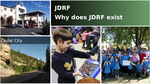 Dddc4343 6fb1 482e a112 8f0d59adf4de