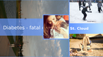 9f5d8557 f05a 4ea3 8765 4e7fe772f2d1