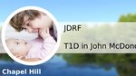 13a4518d 21ff 4de8 a43a 3888a780ef59
