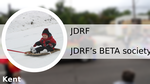 C95febca 68ab 4f15 8c6f 1f61d4a677ee