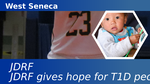 B5fea0b6 d1bb 43be b2ca 118d283eac0c