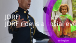 545b2f8d 711a 44ec 9f02 0279488dfc19