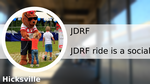 D0a3f851 a041 48fc b8c1 127af538189e