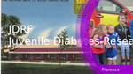 65e08488 a88f 4ff5 a627 eb0ecb2a46c8