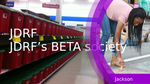 2d9ffab6 7eea 4aac 8f22 cb1cae5c29f6