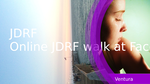 D0d0a849 5e63 4e20 a3ef 747625b230d9