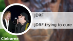 A3f23563 e4b2 45f5 a747 5d867883c242