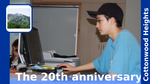 2ef27316 b4d2 42d7 bbdc 9f1e09ec936b