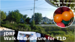 C68269f1 e610 4be8 8f94 e6ea506cffed