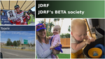 Dc29e8f1 1f80 410f a437 420730577bbc