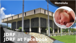 0f64936b 213c 4518 9f11 ea007ec308f0
