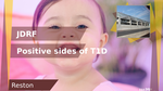 136196c5 ed65 4fbe a98b 1365bc5e1a27