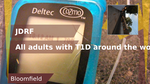 D3b99eae fea0 472f bcbf a98bbd6b9399