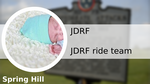 5fcd1119 f2e7 48b1 b665 ca94ddadd4eb