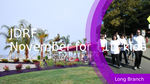 C18fdaf7 3f39 494a a571 33939c160ce1