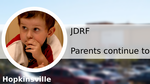 E59dd8b2 3073 47af a2dd 2e63d2fdeee8